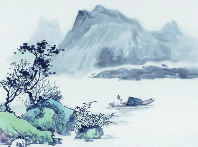 创意高端智能